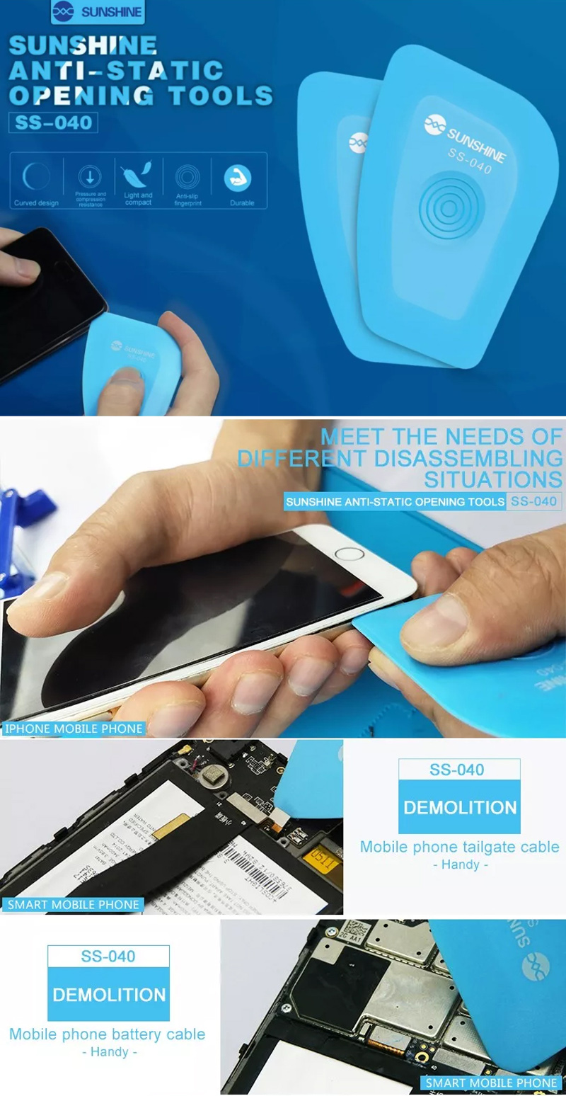 SS-040-Anti-static-Phone-Dismantling-Tools-Battery-Teardown-Card-Four-corner-Curved-Design-Mobile-Ph-1438391-1