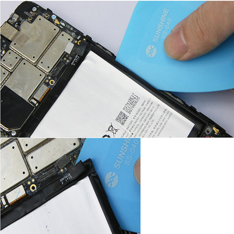 SS-040-Anti-static-Phone-Dismantling-Tools-Battery-Teardown-Card-Four-corner-Curved-Design-Mobile-Ph-1438391-6