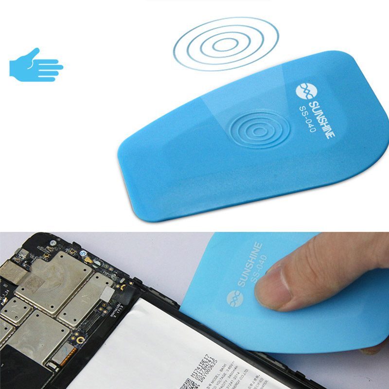 SS-040-Anti-static-Phone-Dismantling-Tools-Battery-Teardown-Card-Four-corner-Curved-Design-Mobile-Ph-1438391-7