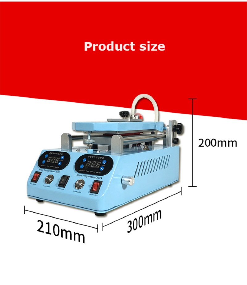 TBK-268-Automatic-LCD-Bezel-Heating-Separator-Machine-for-Flat-Curved-Screen-3-in-1-Power-Tool-Parts-1715714-1