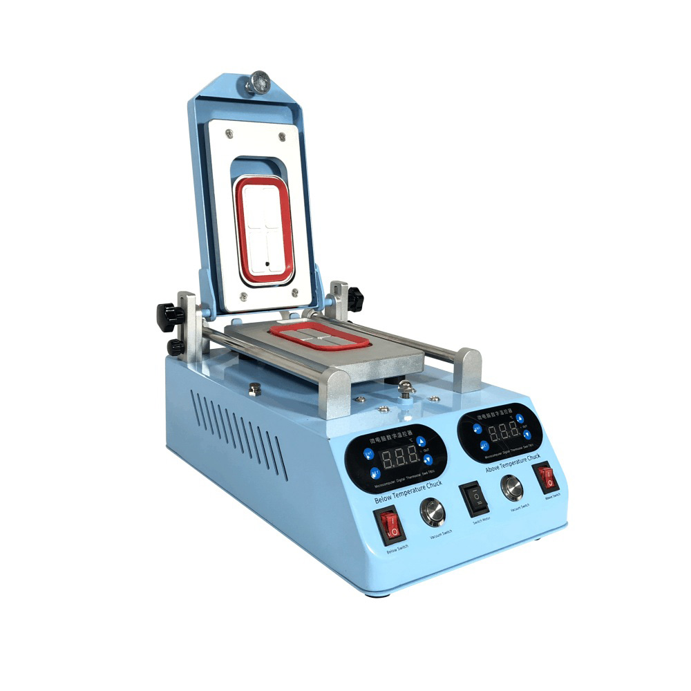 TBK-268-Automatic-LCD-Bezel-Heating-Separator-Machine-for-Flat-Curved-Screen-3-in-1-Power-Tool-Parts-1715714-11
