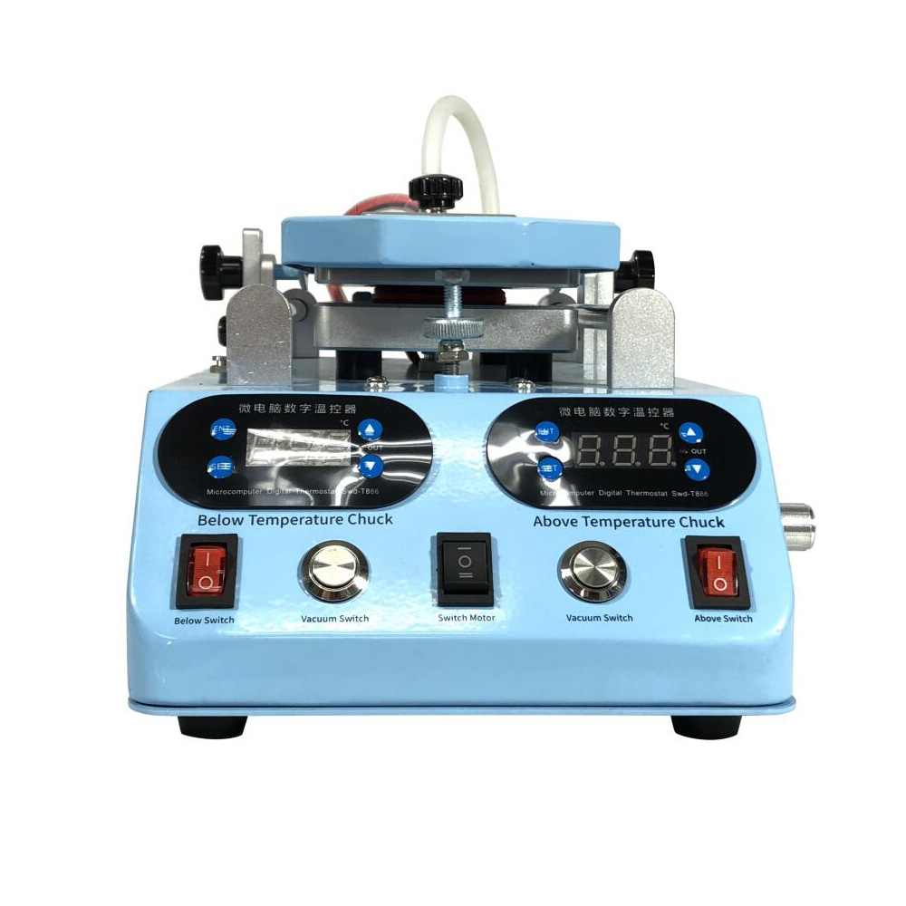 TBK-268-Automatic-LCD-Bezel-Heating-Separator-Machine-for-Flat-Curved-Screen-3-in-1-Power-Tool-Parts-1715714-7
