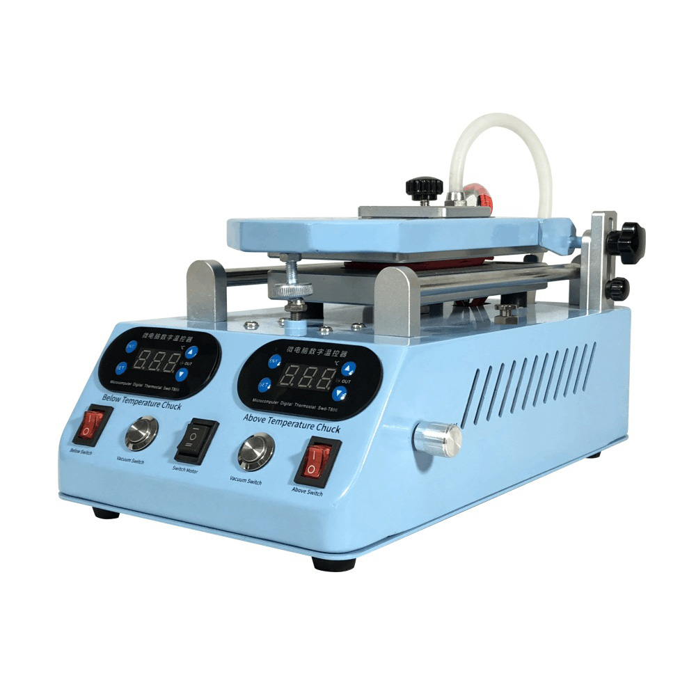 TBK-268-Automatic-LCD-Bezel-Heating-Separator-Machine-for-Flat-Curved-Screen-3-in-1-Power-Tool-Parts-1715714-8