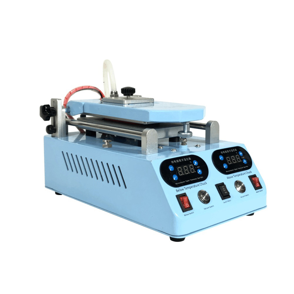 TBK-268-Automatic-LCD-Bezel-Heating-Separator-Machine-for-Flat-Curved-Screen-3-in-1-Power-Tool-Parts-1715714-9