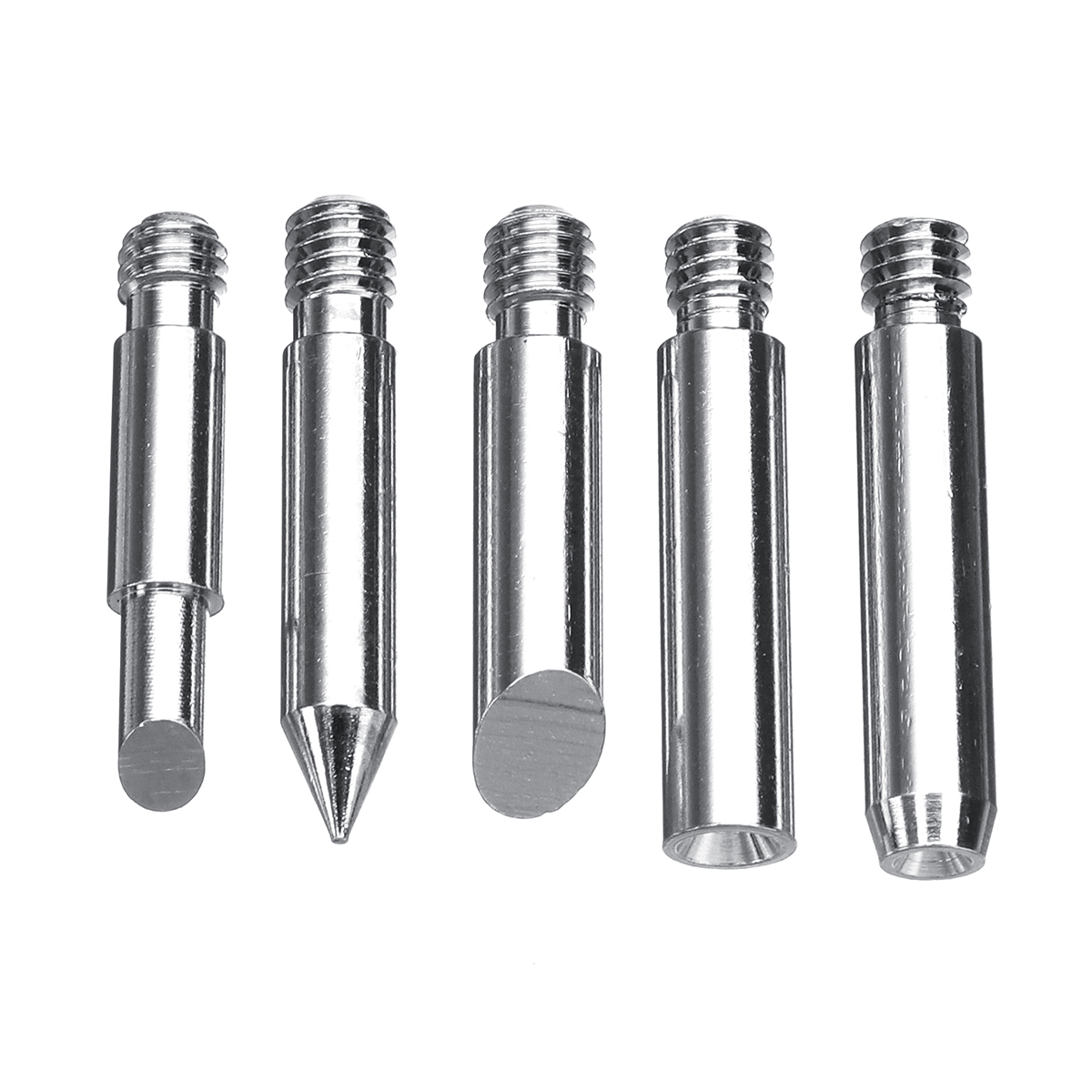 42Pcs-110V220V-Electric-Solder-Iron-Welding-Pen-Carving-Craft-Kit-Solder-Wire-Tweezers-1429417-10