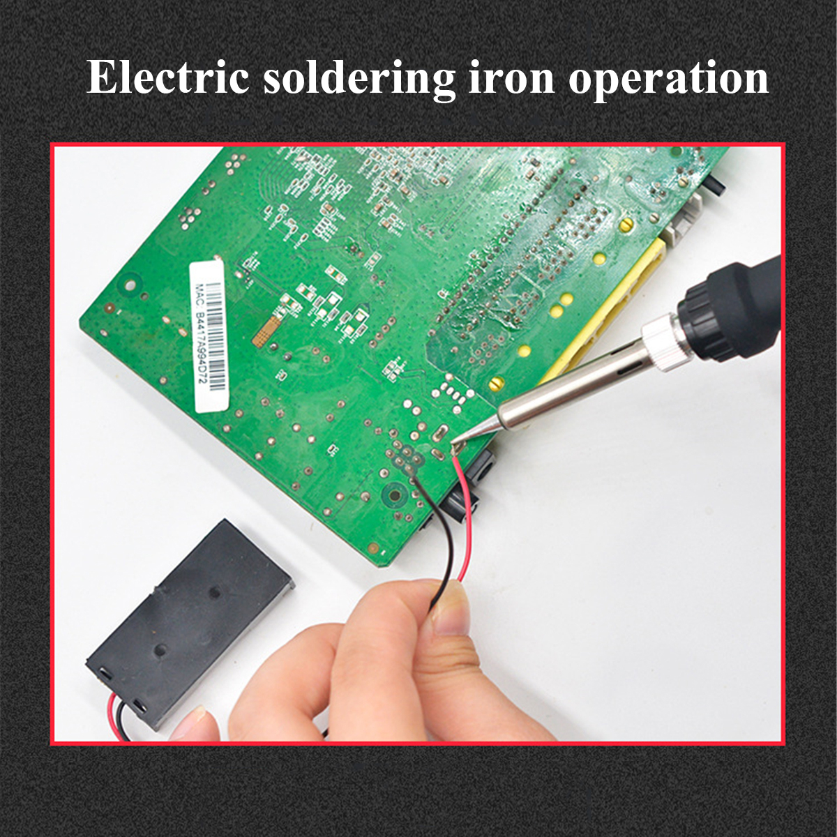 96Pcs-110V240V-60W-DIY-Adjustable-Temperature-Electric-Soldering-Iron-Welding-Kit-1776585-9