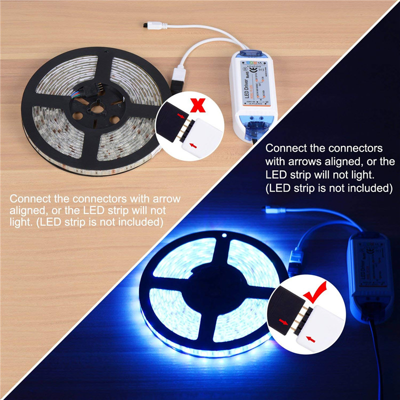 DC-12V-LED-Controller-Remote-Controller-with-24-Key-Remote-Control-RGB-LED-Light-Strip-Controller-1370027-2