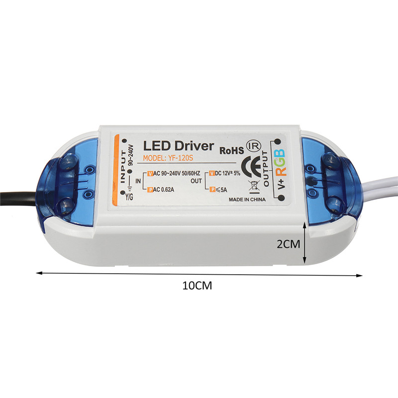 DC-12V-LED-Controller-Remote-Controller-with-24-Key-Remote-Control-RGB-LED-Light-Strip-Controller-1370027-7