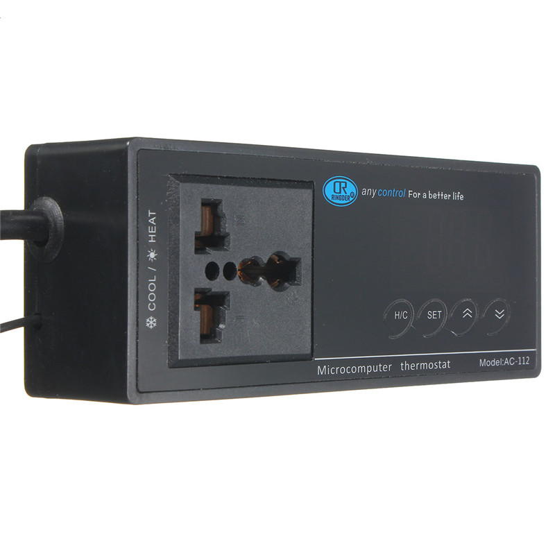 Digital-LED-Temperature-Controller-Thermostat-for-Aquarium-Reptile-110220V-1092347-6