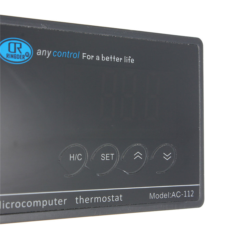 Digital-LED-Temperature-Controller-Thermostat-for-Aquarium-Reptile-110220V-1092347-7