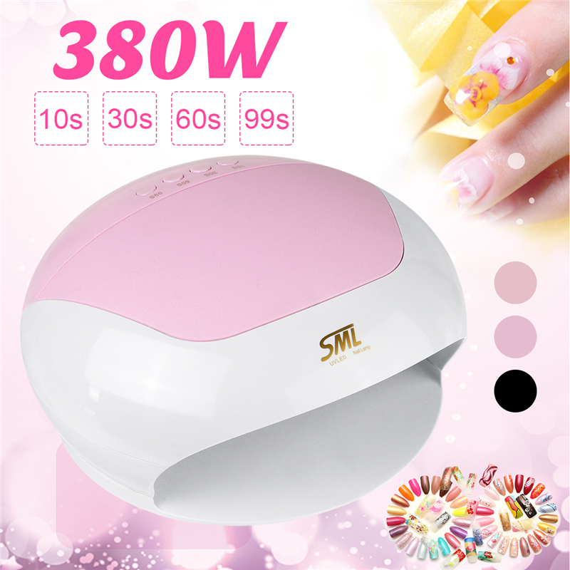 380W-LED-Nail-Dryer-Machine-UV-Lamp-Gel-Nail-Polish-Fast-Curing-Light-Timer-Motion-Senso-1606608-1