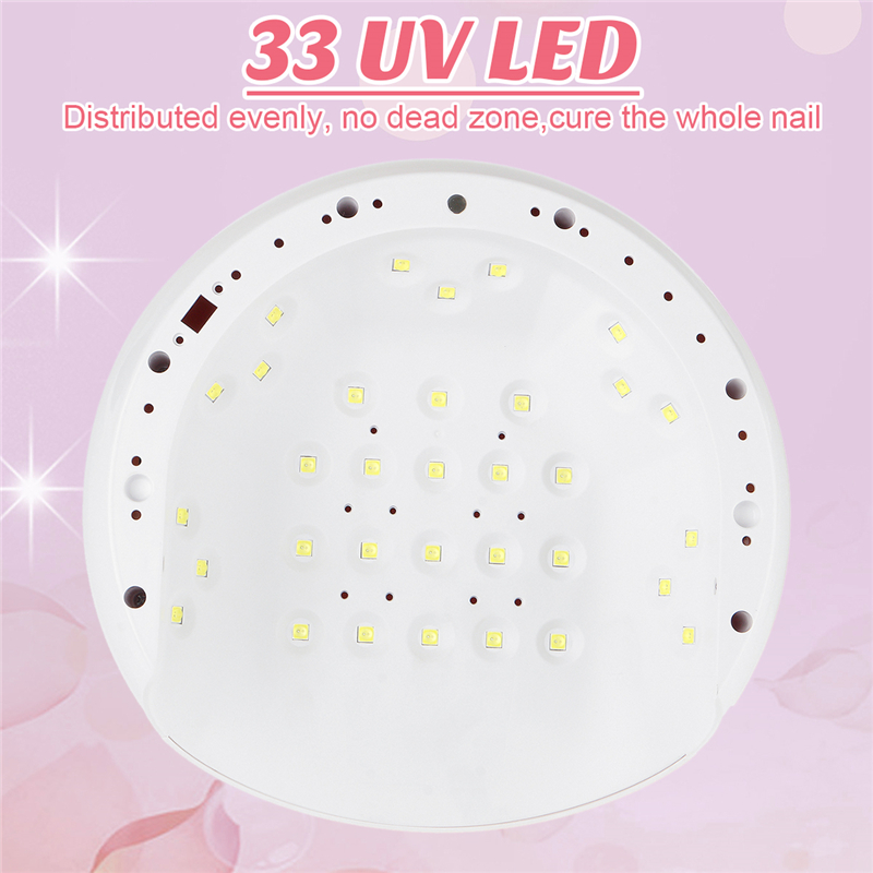 380W-LED-Nail-Dryer-Machine-UV-Lamp-Gel-Nail-Polish-Fast-Curing-Light-Timer-Motion-Senso-1606608-2