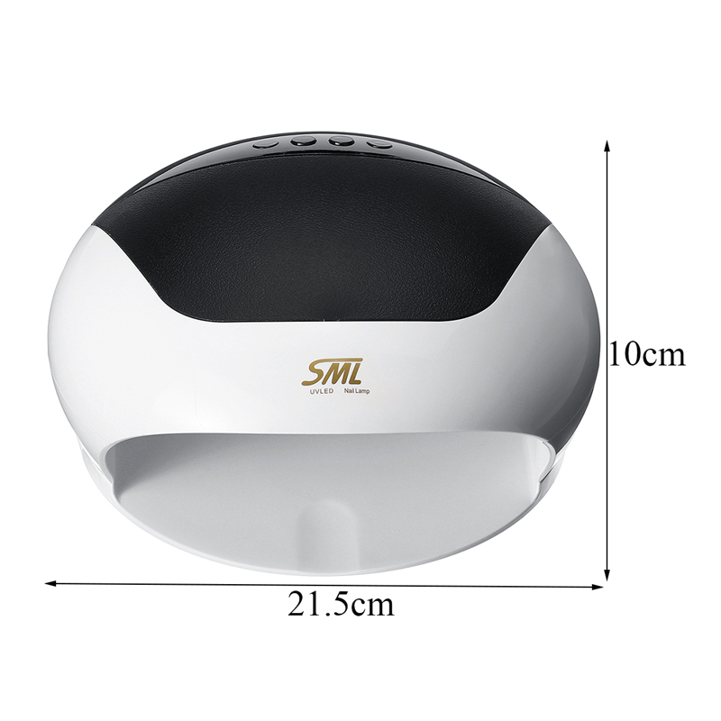 380W-LED-Nail-Dryer-Machine-UV-Lamp-Gel-Nail-Polish-Fast-Curing-Light-Timer-Motion-Senso-1606608-4