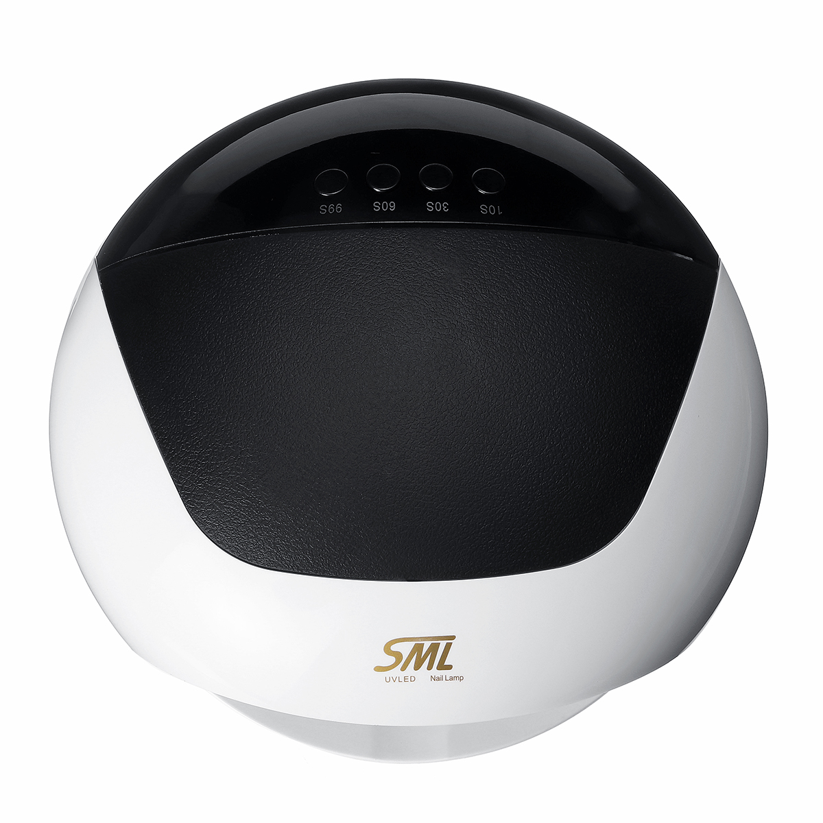 380W-LED-Nail-Dryer-Machine-UV-Lamp-Gel-Nail-Polish-Fast-Curing-Light-Timer-Motion-Senso-1606608-5