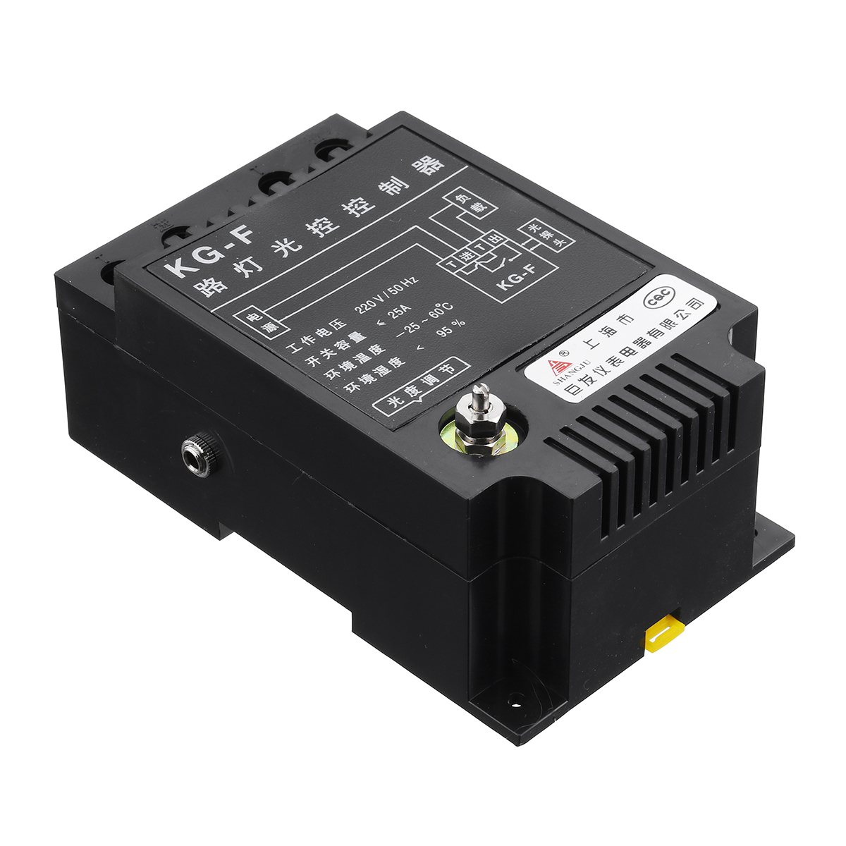 KG-F-220V-Light-Control-Switch-Automatic-Corridor-Light-Sensor-Adjustable-Intelligent-Street-Lamp-Co-1420007-5