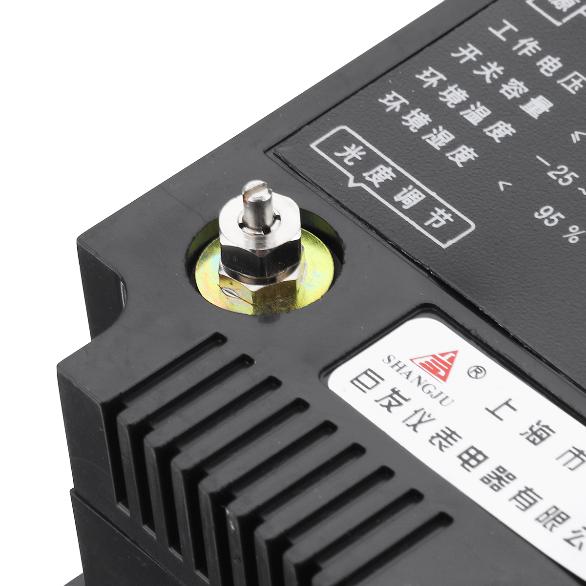 KG-F-220V-Light-Control-Switch-Automatic-Corridor-Light-Sensor-Adjustable-Intelligent-Street-Lamp-Co-1420007-7