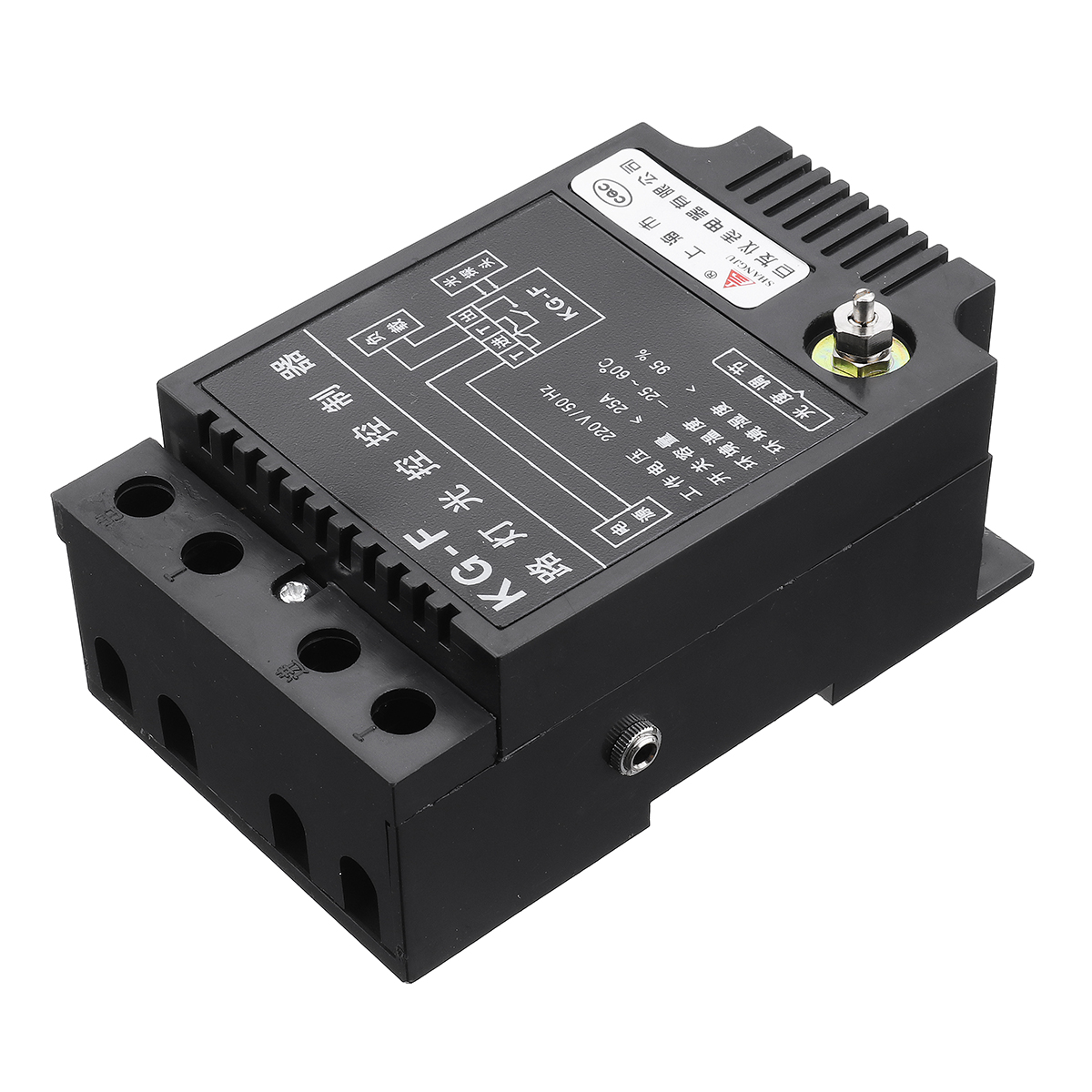 KG-F-220V-Light-Control-Switch-Automatic-Corridor-Light-Sensor-Adjustable-Intelligent-Street-Lamp-Co-1420007-8