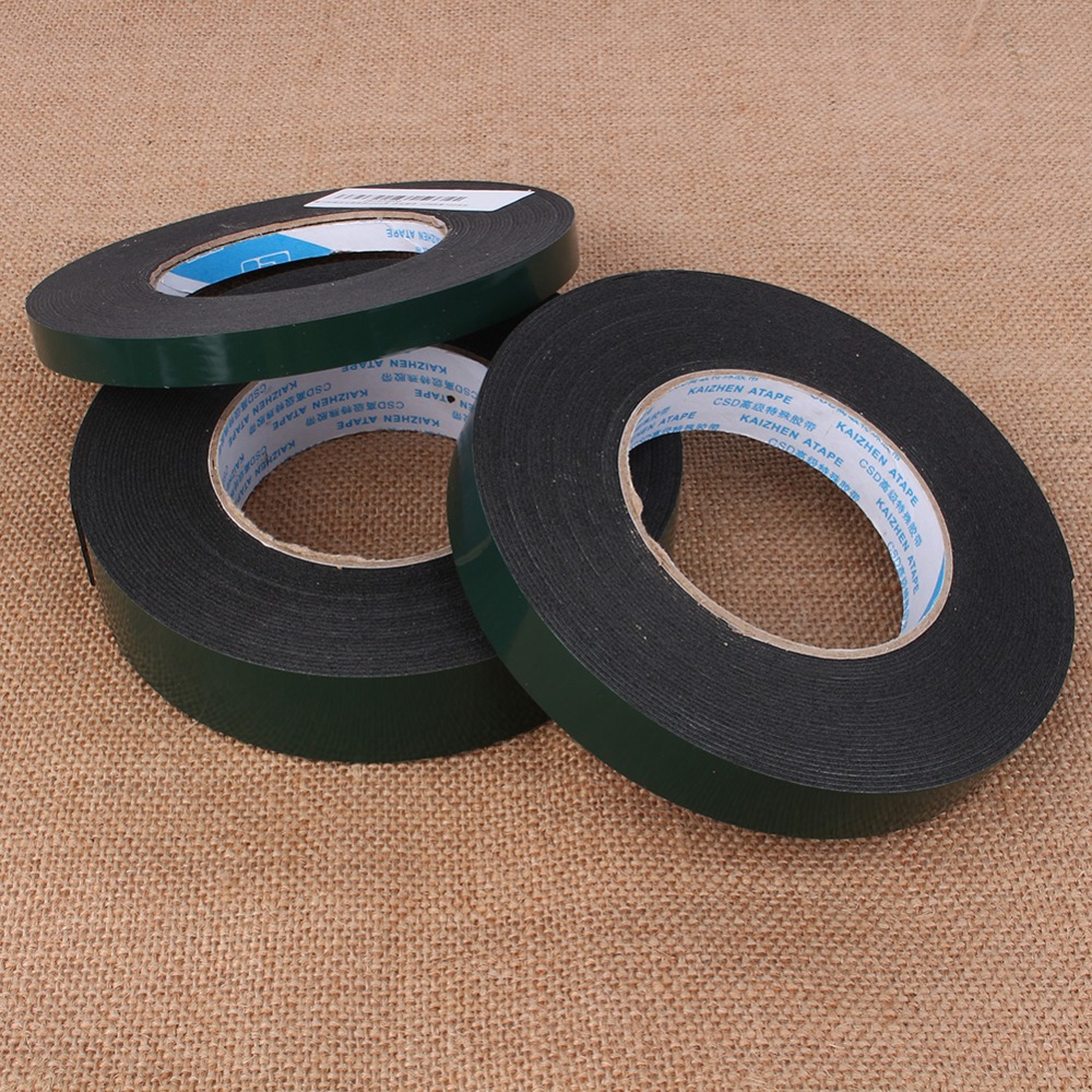 10m-Double-Sided-Tape-Strong-Adhesive-Black-Foam-Tape-for-Cell-Phone-Repair-Gasket-Screen-PCB-Dust-P-1437295-6