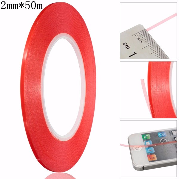 2mm-Adhesive-Double-Side-Tape-Strong-Sticky-For-Samsung-for-iPhone-Cell-Phone-Repair-1010750-1