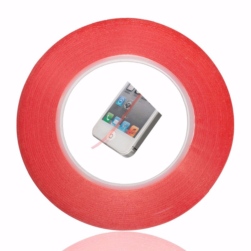 2mm-Adhesive-Double-Side-Tape-Strong-Sticky-For-Samsung-for-iPhone-Cell-Phone-Repair-1010750-2