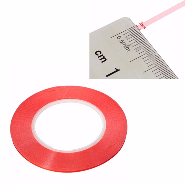 2mm-Adhesive-Double-Side-Tape-Strong-Sticky-For-Samsung-for-iPhone-Cell-Phone-Repair-1010750-3