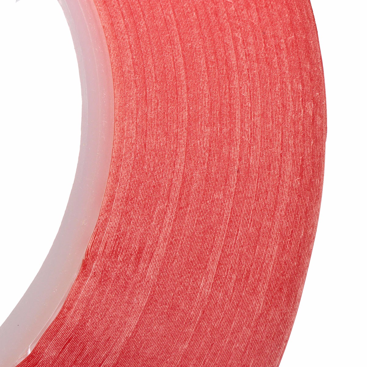 2mm-Adhesive-Double-Side-Tape-Strong-Sticky-For-Samsung-for-iPhone-Cell-Phone-Repair-1010750-4