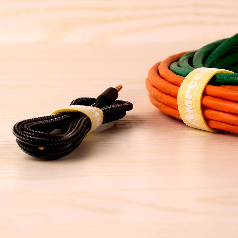 Adhesive-Storage-Cable-Management-Belt-Tie-Rope-Tie-Cable-Cable-Management-Device-Tie-1861276-12