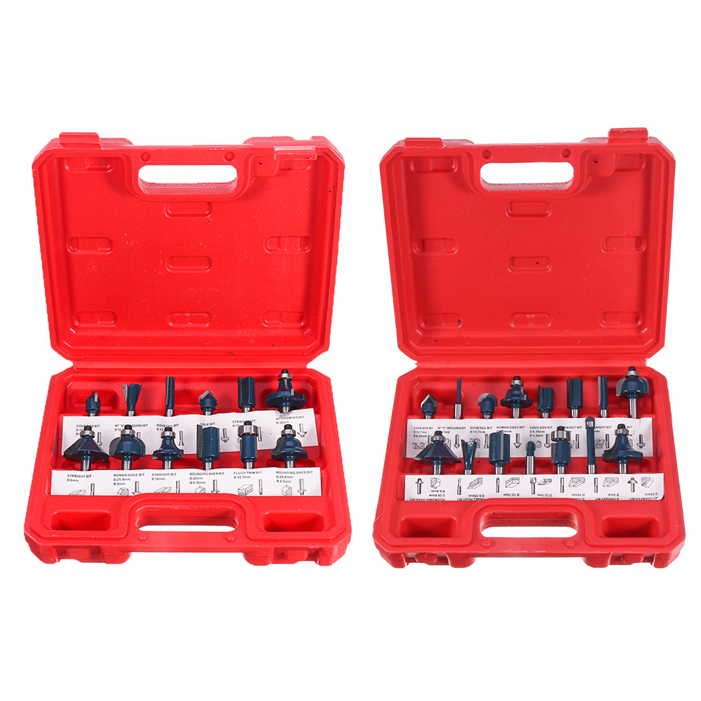 1215Pcs-14-Inch-Shank-Router-Bit-Set-Woodworking-635mm-Shank-Drill-Bits-For-Trimming-Engraving-Machi-1807581-1