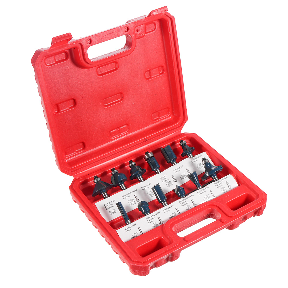 1215Pcs-14-Inch-Shank-Router-Bit-Set-Woodworking-635mm-Shank-Drill-Bits-For-Trimming-Engraving-Machi-1807581-4