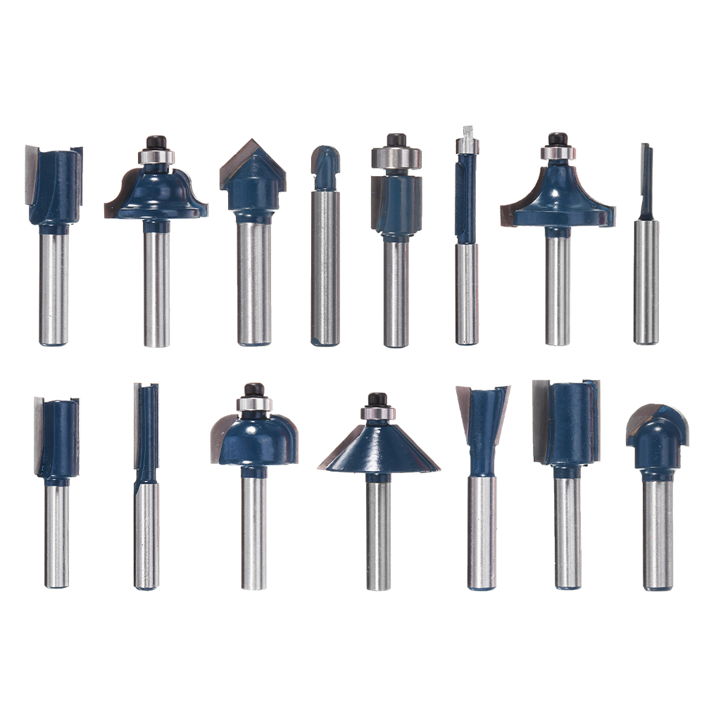 1215Pcs-14-Inch-Shank-Router-Bit-Set-Woodworking-635mm-Shank-Drill-Bits-For-Trimming-Engraving-Machi-1807581-6