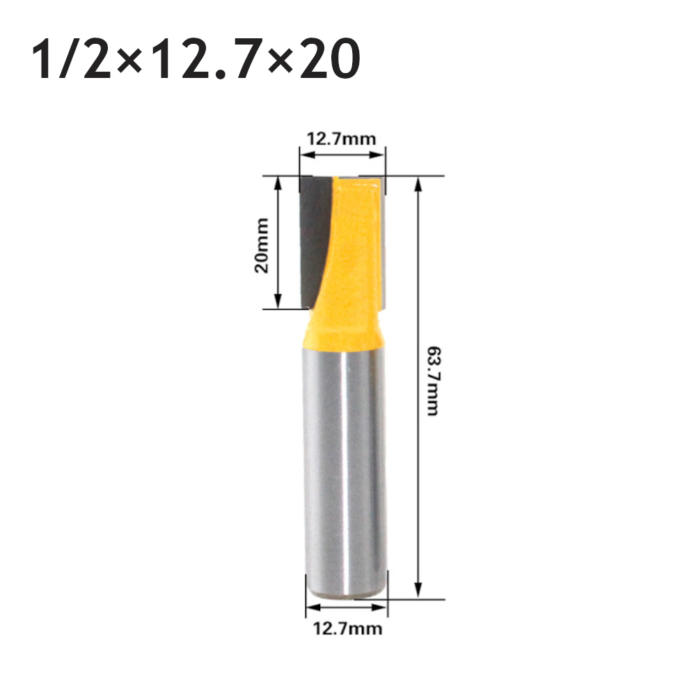 127mm-12-Inch-Shank-Straight-Bottom-Cleaning-Router-Bit-Tungsten-Carbide-Woodworking-Cutting-Tools-1789529-1