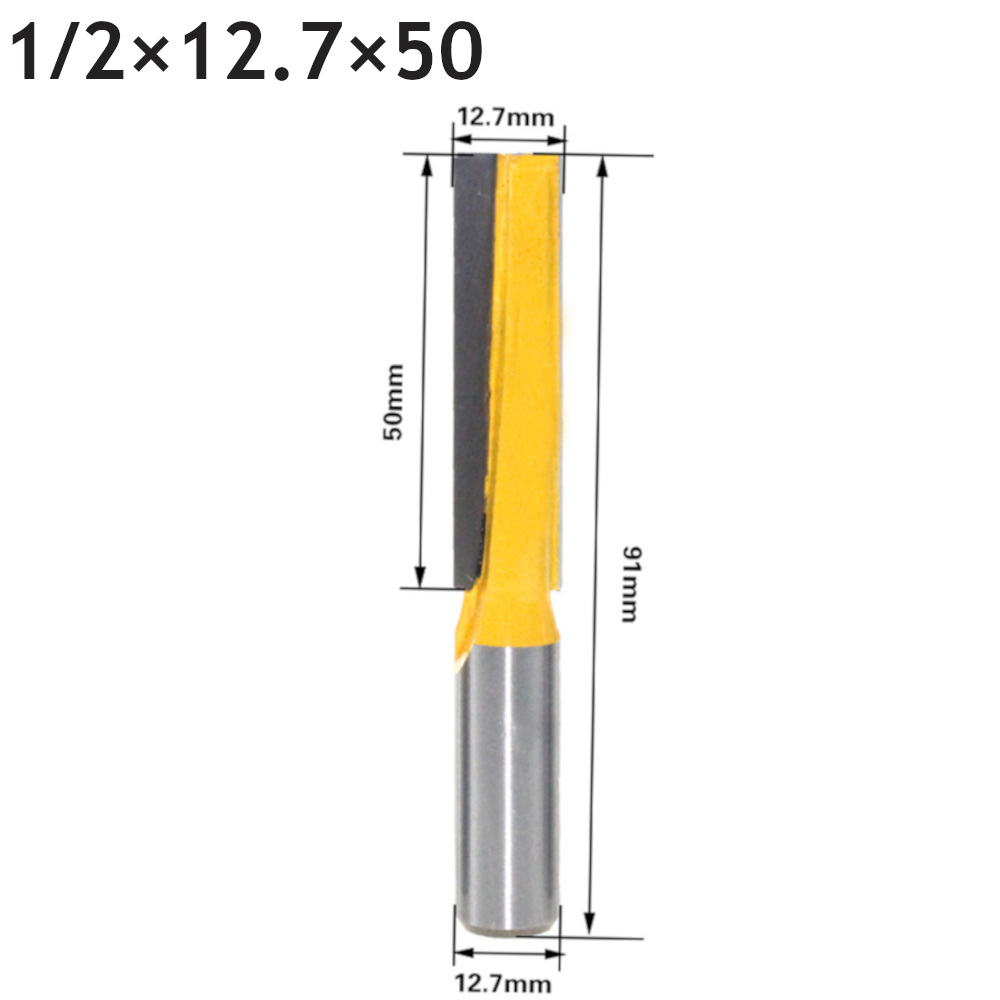 127mm-12-Inch-Shank-Straight-Bottom-Cleaning-Router-Bit-Tungsten-Carbide-Woodworking-Cutting-Tools-1789529-3