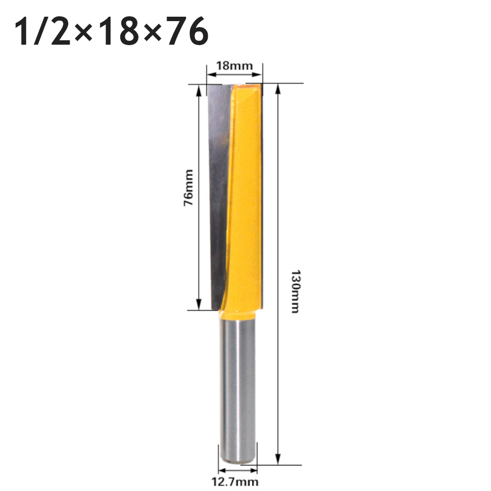 127mm-12-Inch-Shank-Straight-Bottom-Cleaning-Router-Bit-Tungsten-Carbide-Woodworking-Cutting-Tools-1789529-6
