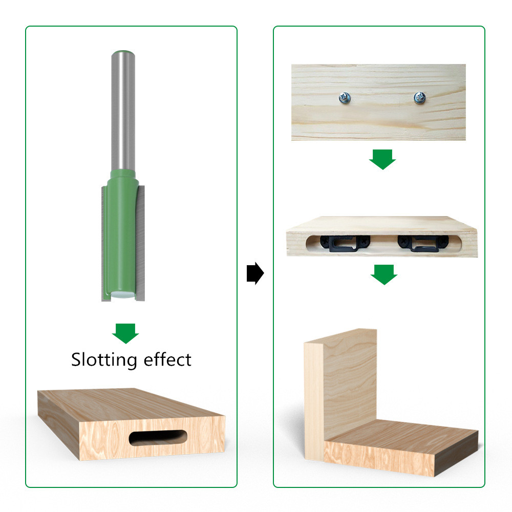 2-in-1-Invisible-Slide-Buckle-Connector-Router-Bit-Hidden-Screw-Buckle-Non-porous-Installation-Plus--1881026-1