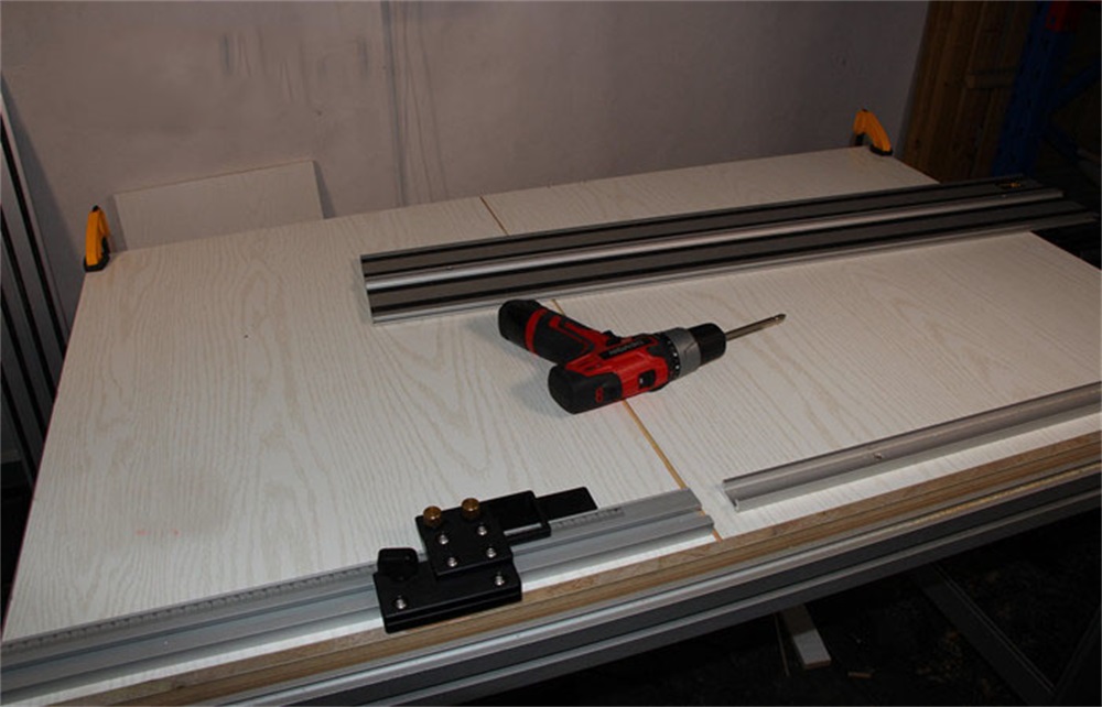 Double-Layer-Miter-Saw-Electric-Circular-Saw-Rail-Track-Table-Stop-Woodworking-Tools-Woodworking-Lim-1845123-7