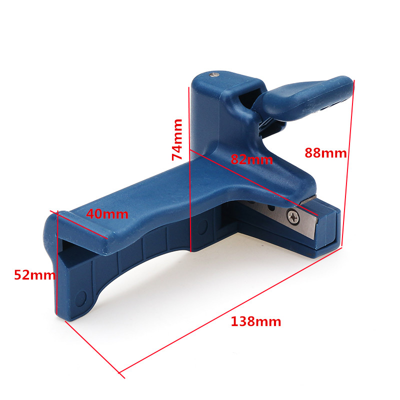 Drillpro-Manual-Edge-Bending-Cutter-Woodworking-Edge-Cutter-Trimming-Tool-1288822-1