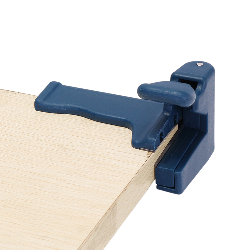 Drillpro-Manual-Edge-Bending-Cutter-Woodworking-Edge-Cutter-Trimming-Tool-1288822-3
