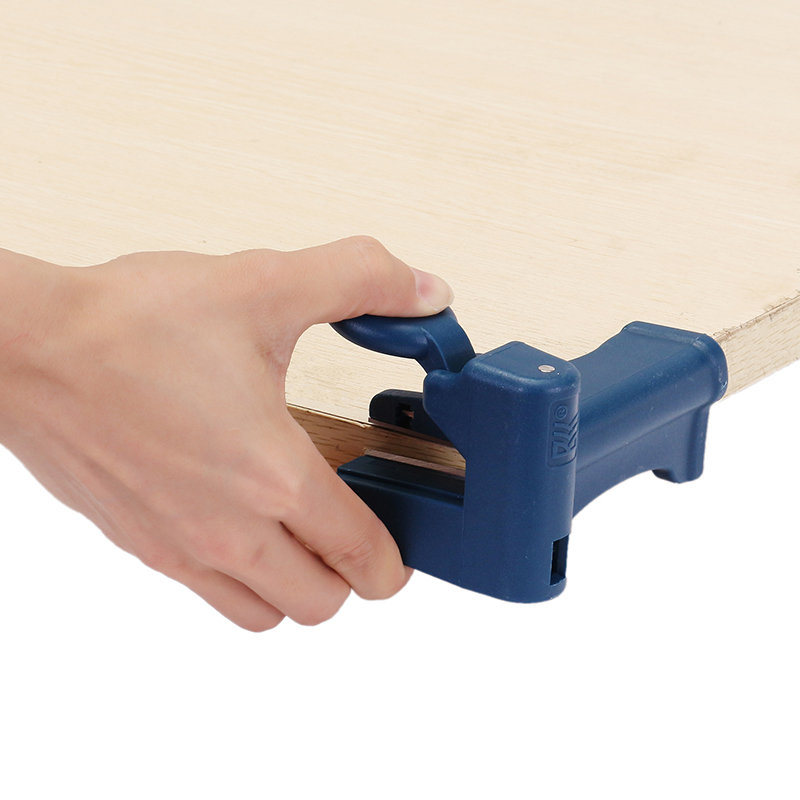 Drillpro-Manual-Edge-Bending-Cutter-Woodworking-Edge-Cutter-Trimming-Tool-1288822-10