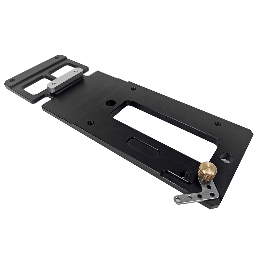 Fonson-Aluminum-Alloy-Mini-Track-Saw-Square-Woodworking-Guide-Rail-Square-90-Degree-Right-Angle-Guid-1941837-2