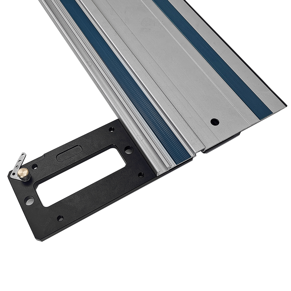 Fonson-Aluminum-Alloy-Mini-Track-Saw-Square-Woodworking-Guide-Rail-Square-90-Degree-Right-Angle-Guid-1941837-7