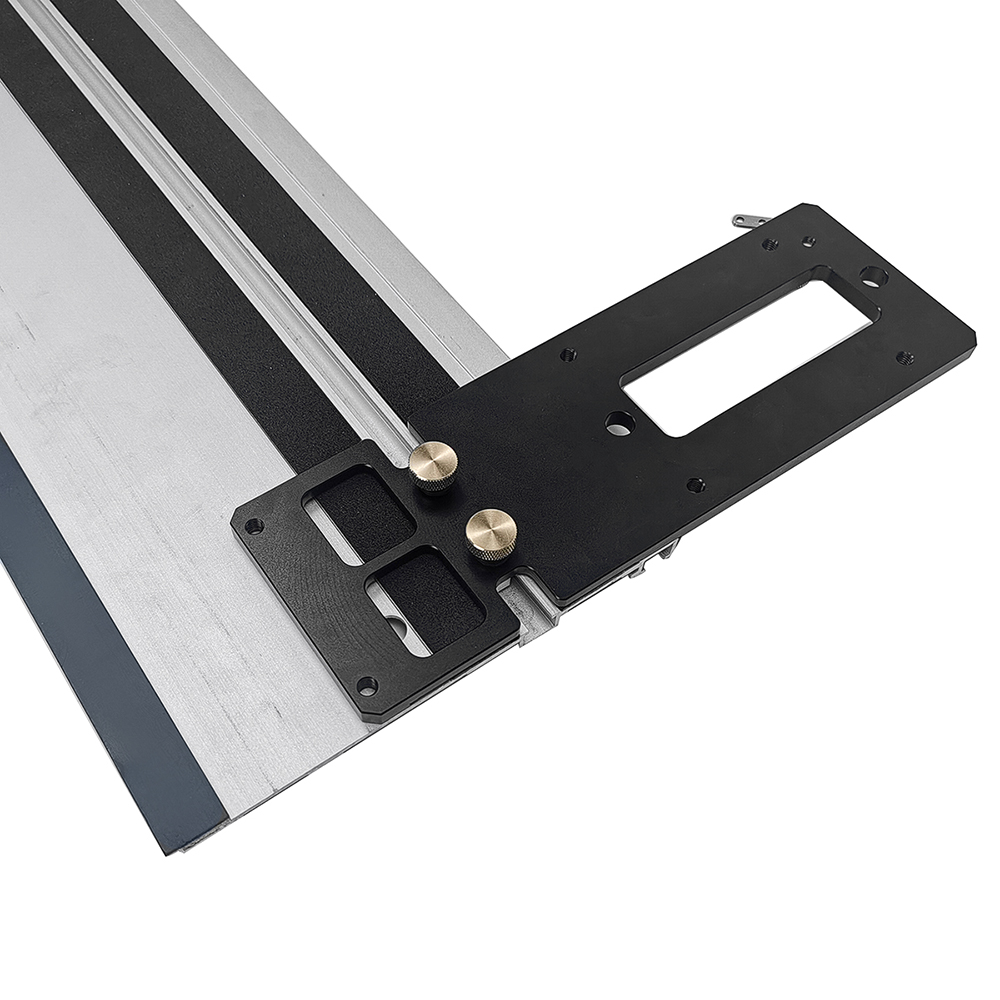 Fonson-Aluminum-Alloy-Mini-Track-Saw-Square-Woodworking-Guide-Rail-Square-90-Degree-Right-Angle-Guid-1941837-9