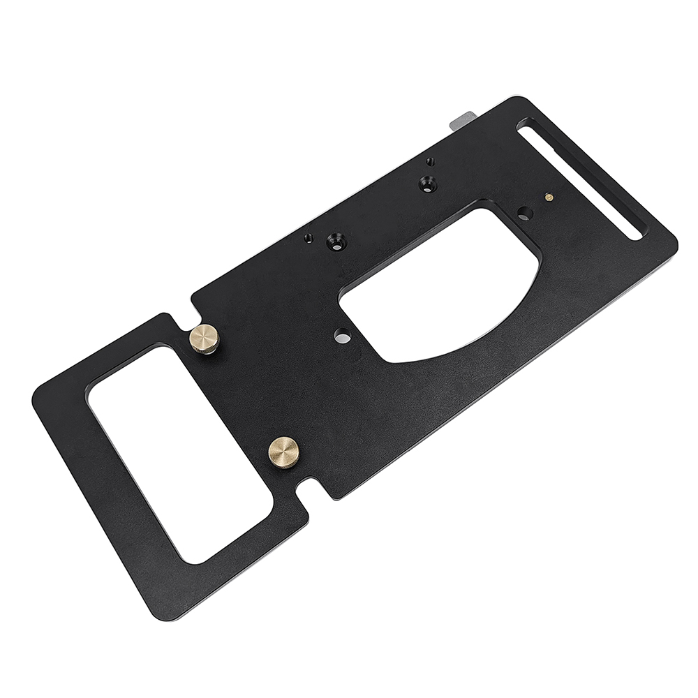 Fonson-Aluminum-Alloy-Track-Saw-Square-Guide-Rail-Square-Woodworking-90-Degree-Right-Angle-Guide-Pla-1937748-1