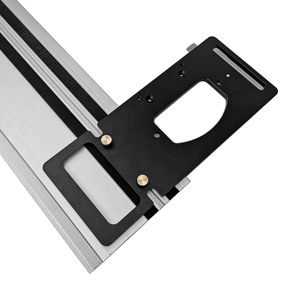 Fonson-Aluminum-Alloy-Track-Saw-Square-Guide-Rail-Square-Woodworking-90-Degree-Right-Angle-Guide-Pla-1937748-9