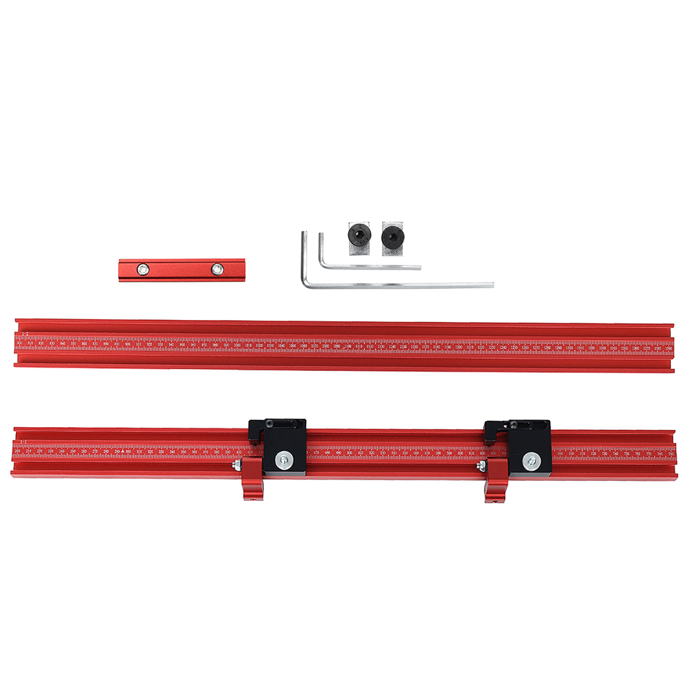 Fonson-Aluminum-Alloy-Woodworking-Extension-Guide-Rail-T-track-Connector-for-Track-Saw-Rail-Parallel-1939050-1