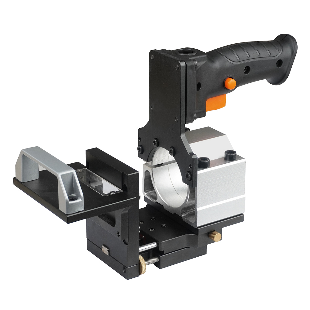 GANWEI-2-In-1-Slotting-Adjustable-Wood-Trimming-Machine-Holder-Eletric-Trimmer-Holder-Bracket-for-65-1877614-1