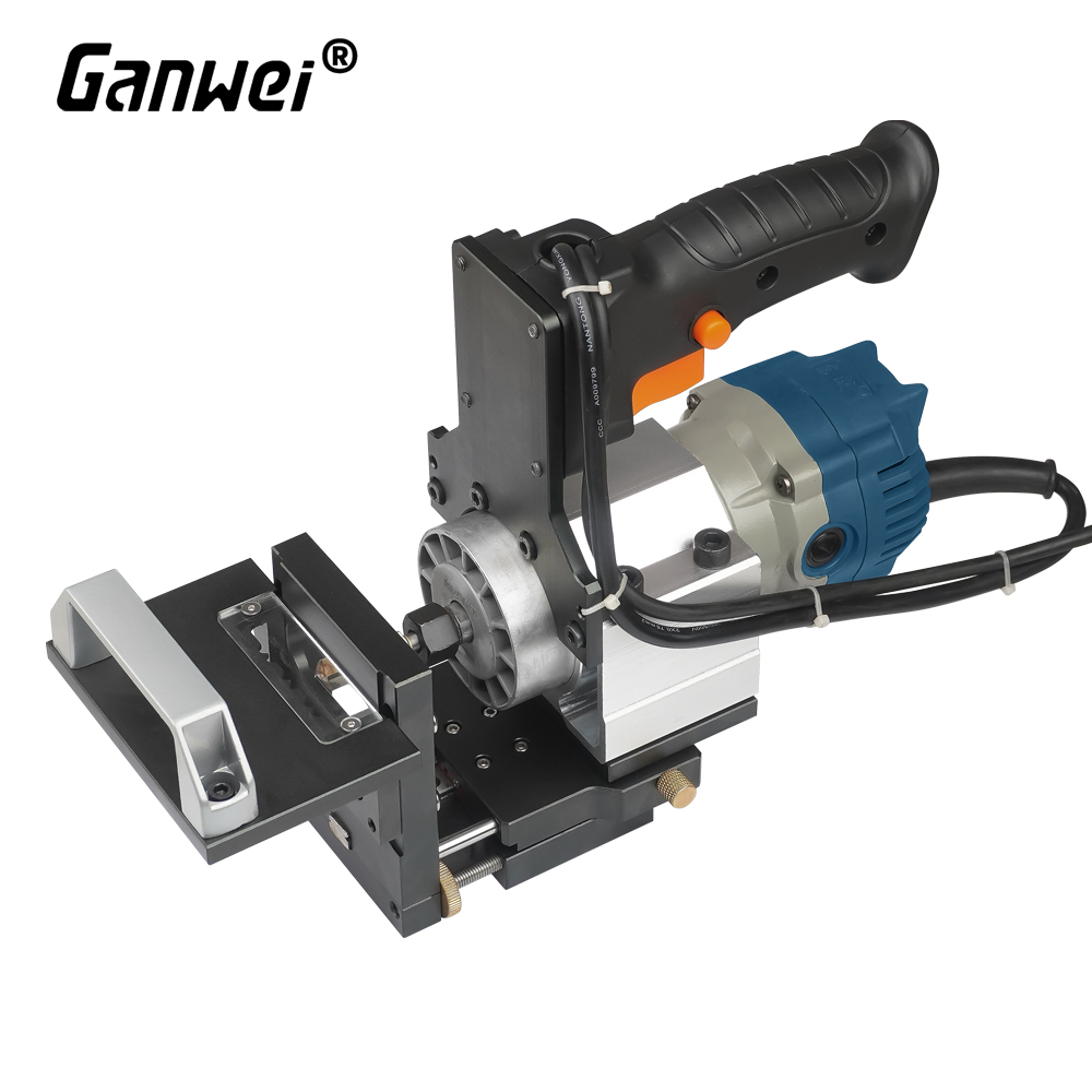 GANWEI-2-In-1-Slotting-Adjustable-Wood-Trimming-Machine-Holder-Eletric-Trimmer-Holder-Bracket-for-65-1877614-3