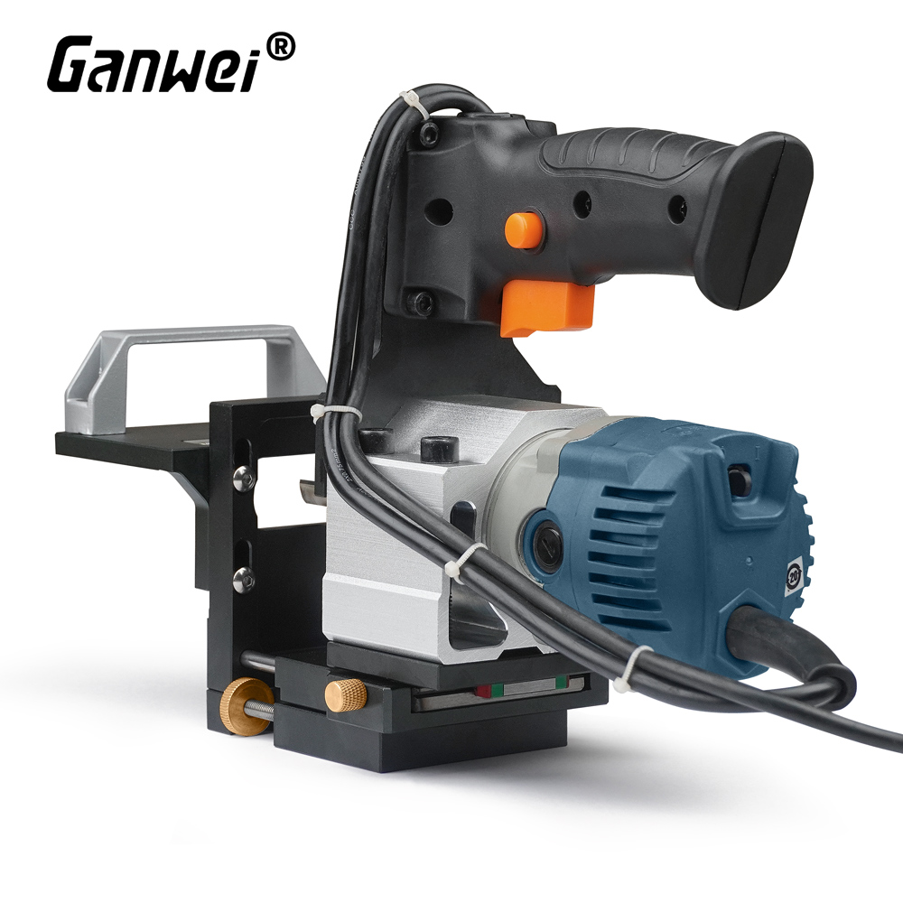 GANWEI-2-In-1-Slotting-Adjustable-Wood-Trimming-Machine-Holder-Eletric-Trimmer-Holder-Bracket-for-65-1877614-4