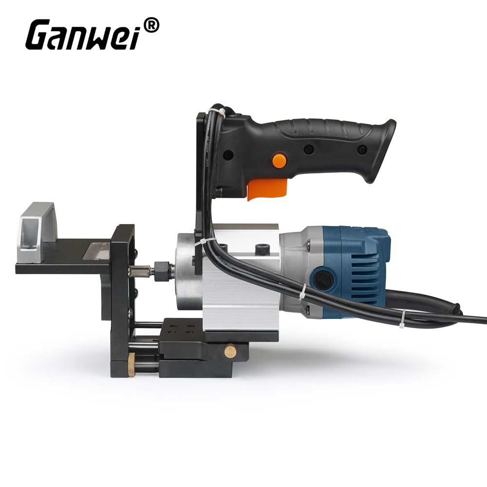 GANWEI-2-In-1-Slotting-Adjustable-Wood-Trimming-Machine-Holder-Eletric-Trimmer-Holder-Bracket-for-65-1877614-5