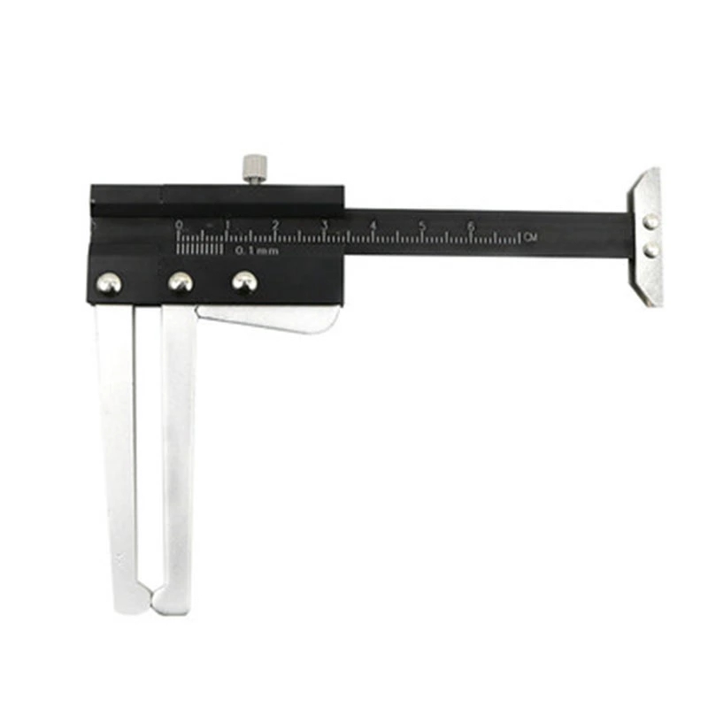 0-60mm-Tire-Ruler-Brake-Disc-Thickness-Gauge-Tool-Depth-Gauge-Measuring-Ruler-1537912-1