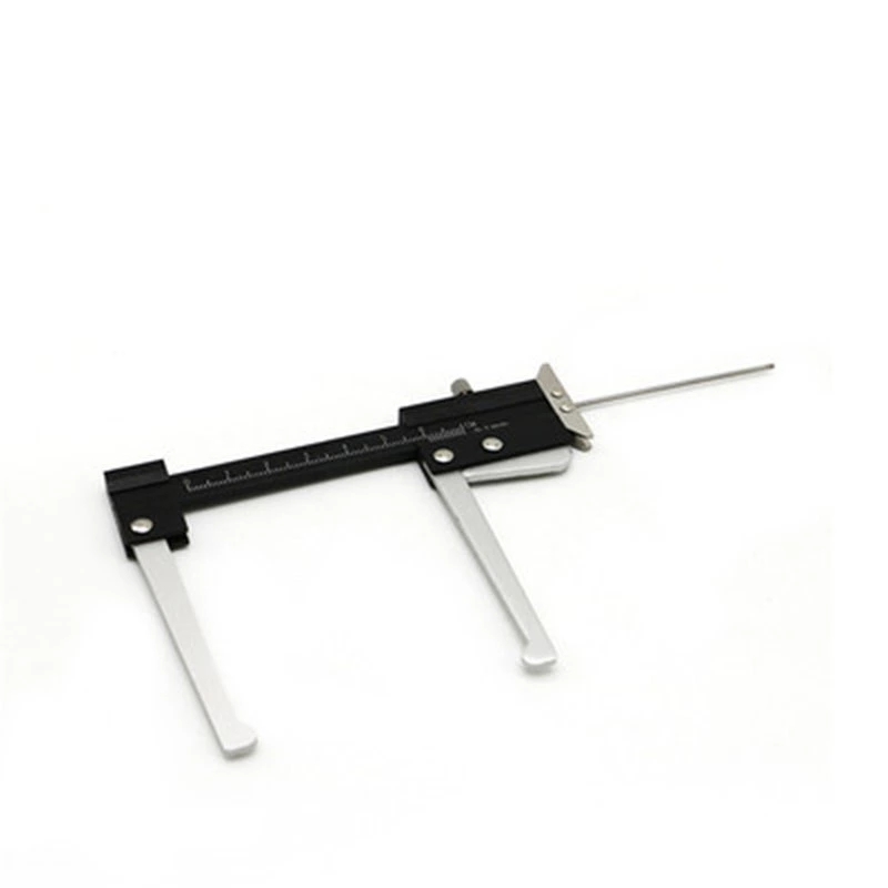 0-60mm-Tire-Ruler-Brake-Disc-Thickness-Gauge-Tool-Depth-Gauge-Measuring-Ruler-1537912-3